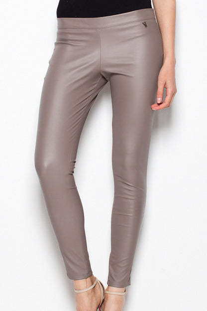  Pantaloni da donna model 77399 Venaton 