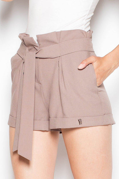 Pantaloncini model 77412 Venaton - Modern Vogue
