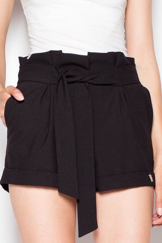 Pantaloncini model 77412 Venaton - Modern Vogue