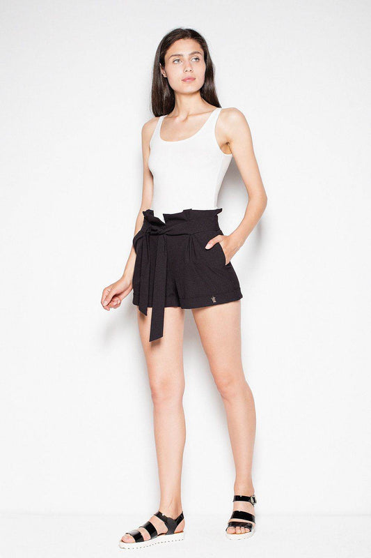 Pantaloncini model 77412 Venaton - Modern Vogue
