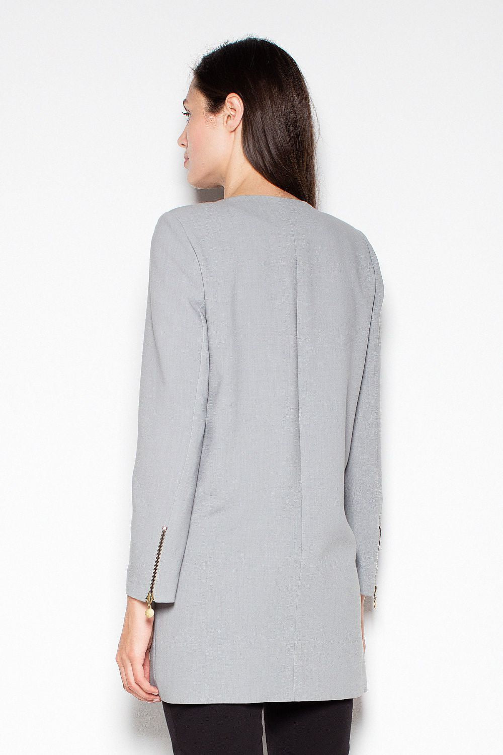  Cappotto model 77422 Venaton 