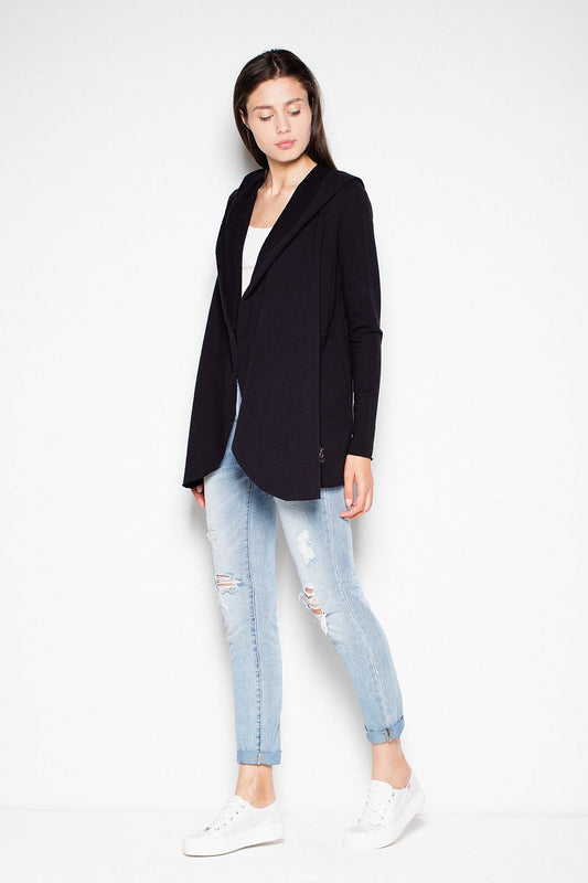  Felpa model 77426 Venaton 