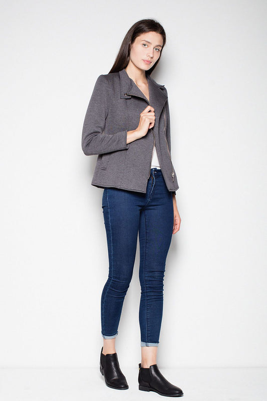  Giubbino model 77443 Venaton 