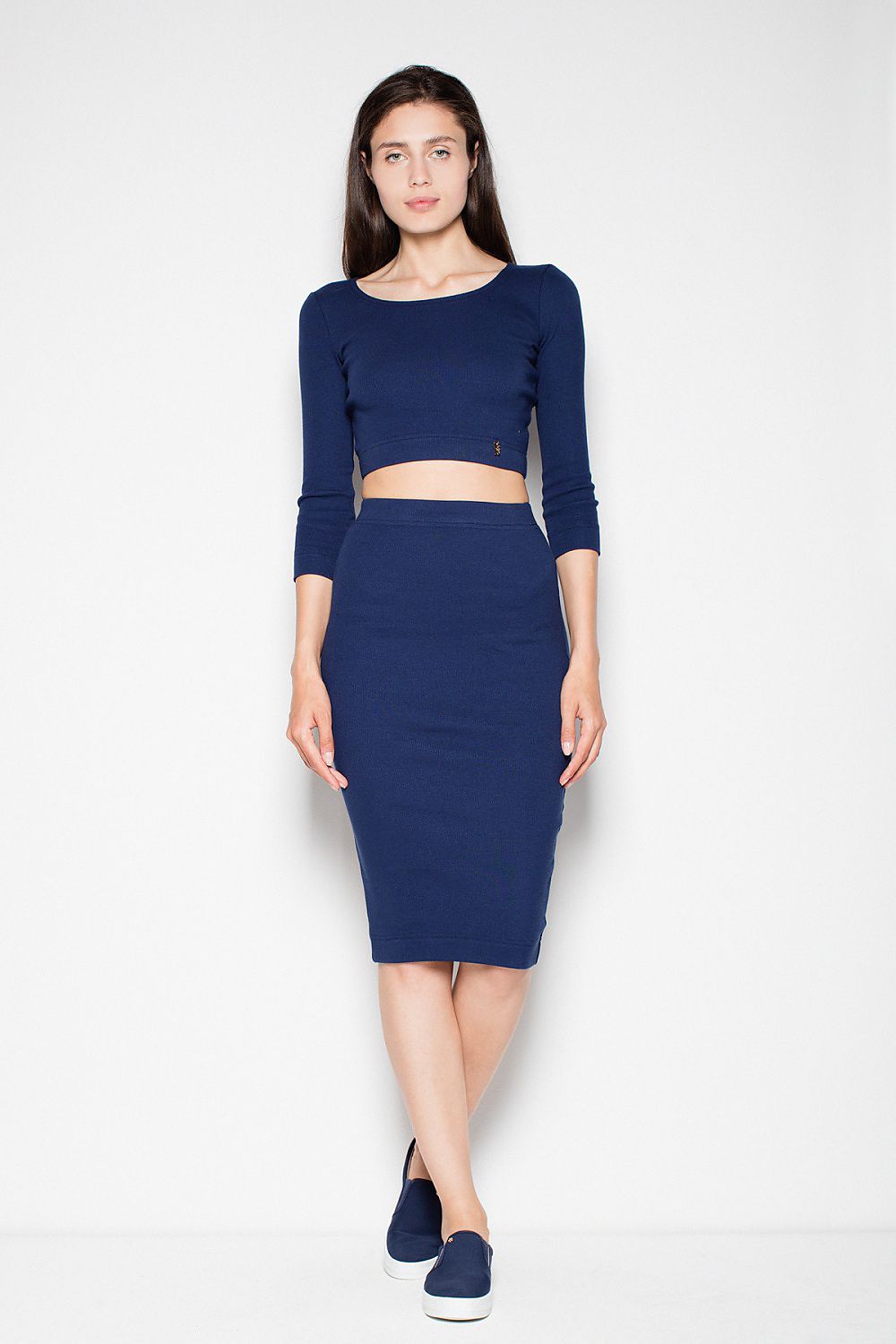  completo model 77448 Venaton 
