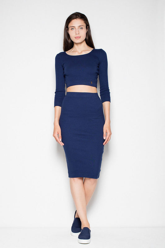  completo model 77448 Venaton 