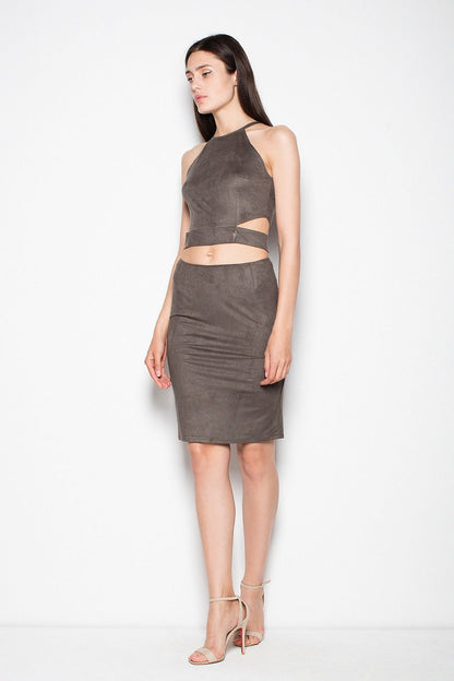 completo model 77449 Venaton - Modern Vogue