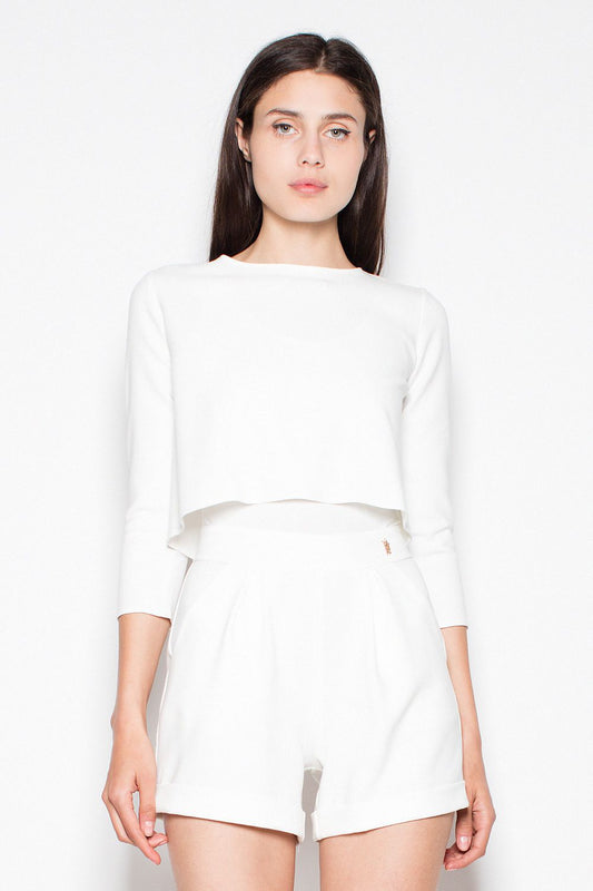  Tuta model 77466 Venaton 