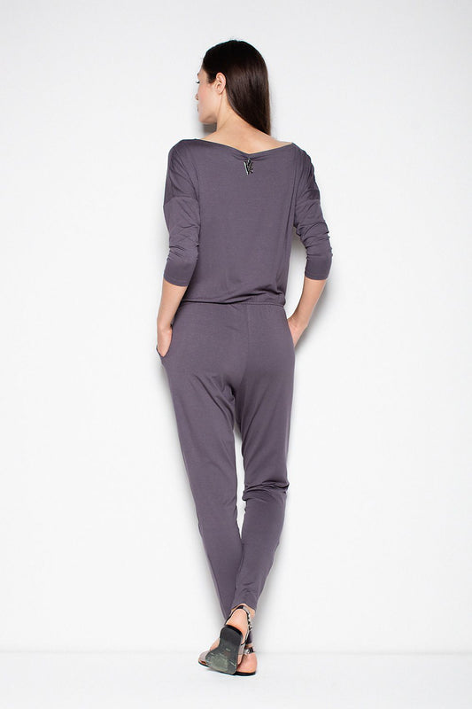  Tuta model 77468 Venaton 