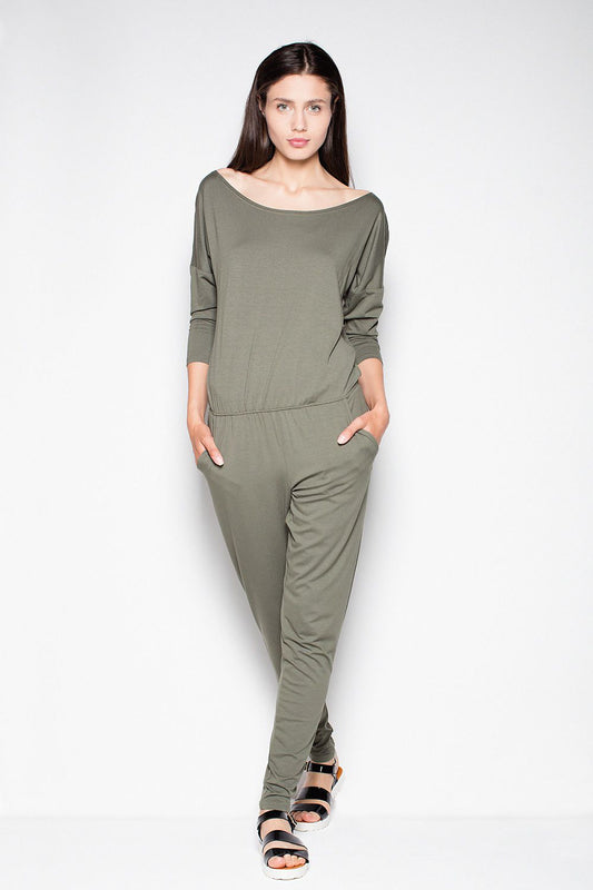  Tuta model 77469 Venaton 