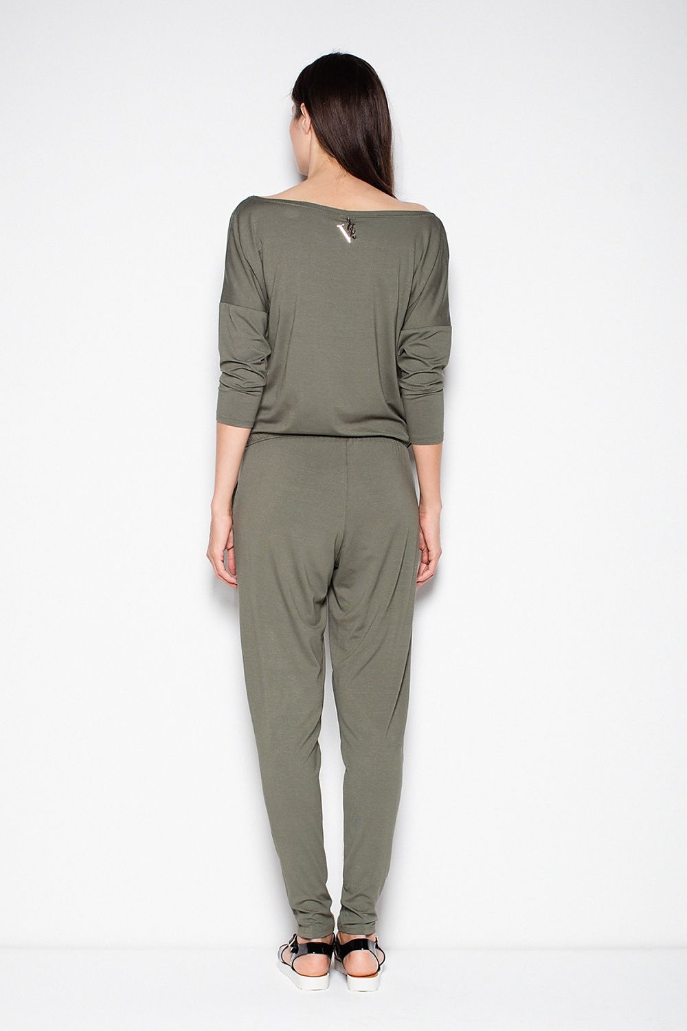  Tuta model 77469 Venaton 