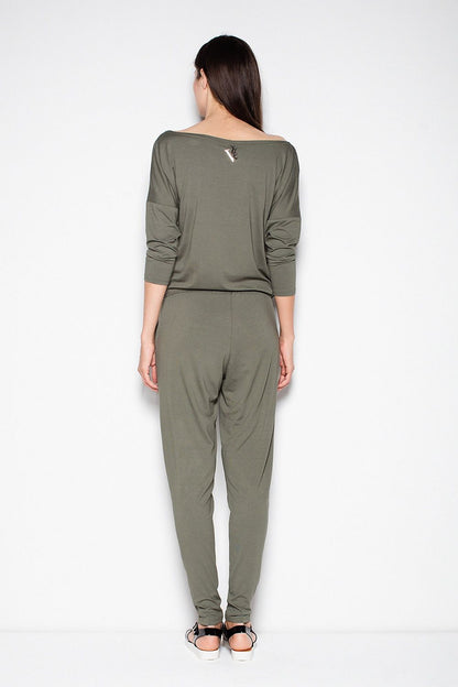  Tuta model 77469 Venaton 