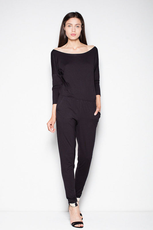  Tuta model 77470 Venaton 