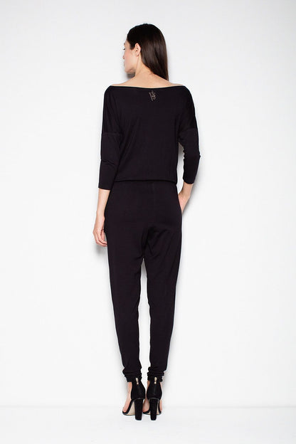  Tuta model 77470 Venaton 