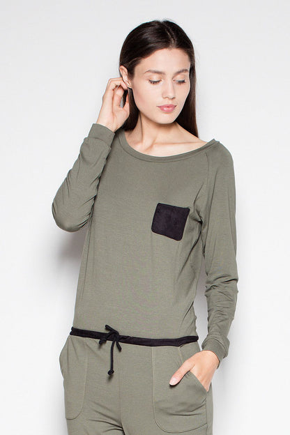  Tuta model 77472 Venaton 