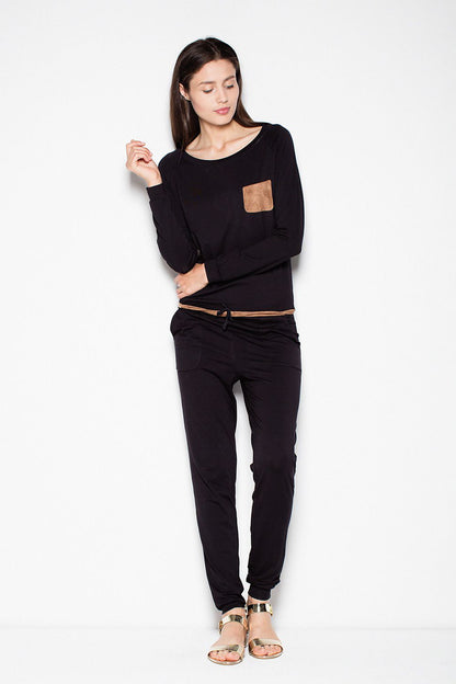  Tuta model 77473 Venaton 