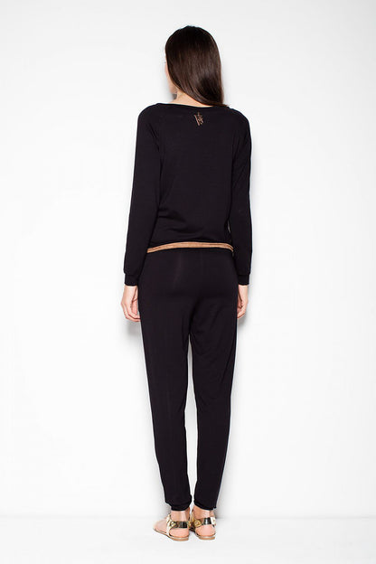  Tuta model 77473 Venaton 