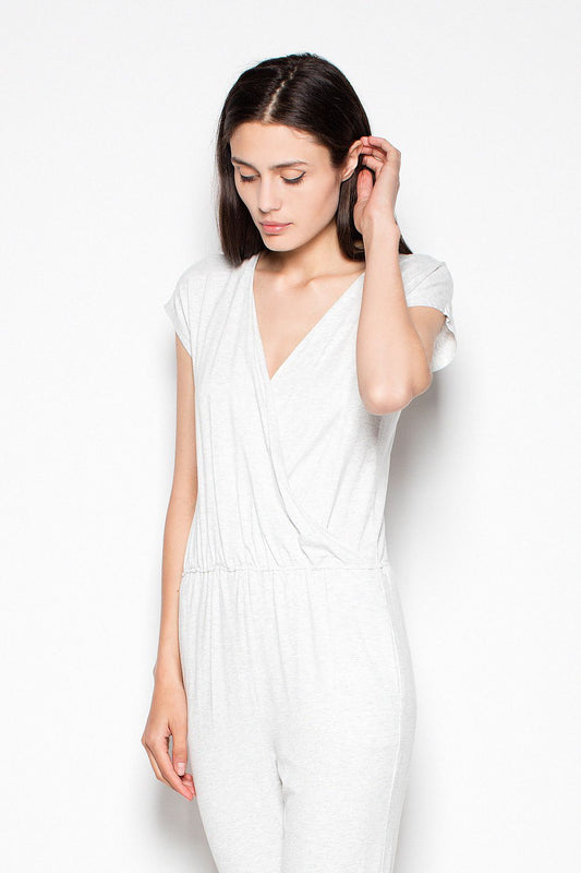  Tuta model 77478 Venaton 