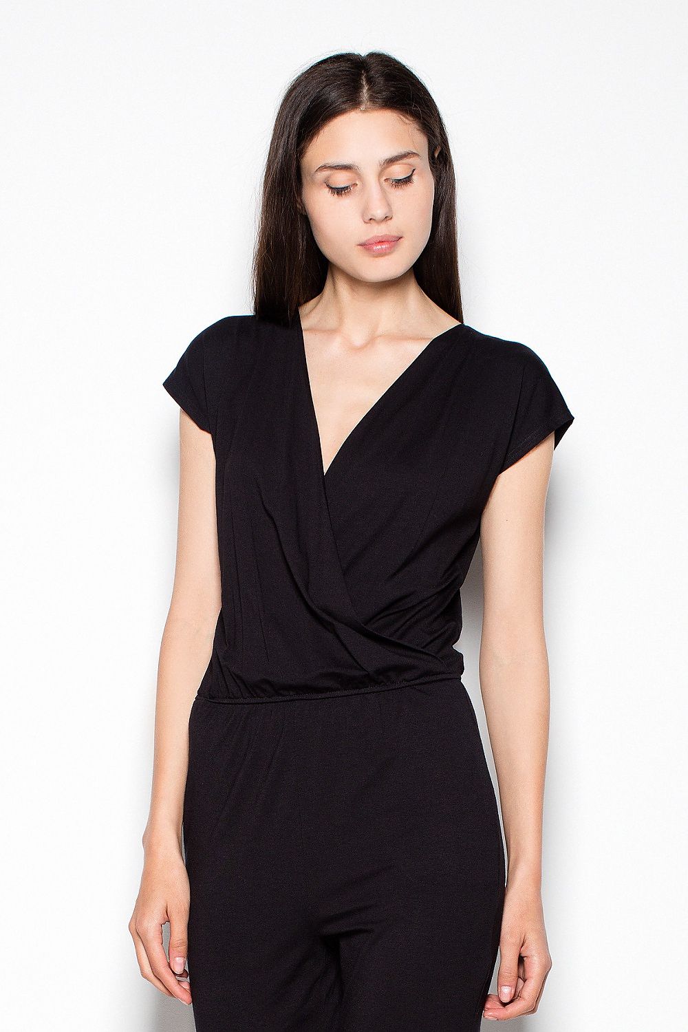  Tuta model 77479 Venaton 