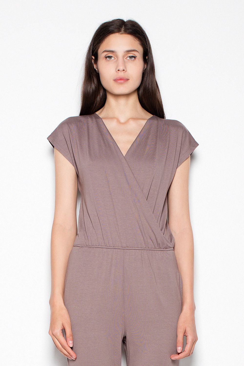  Tuta model 77480 Venaton 