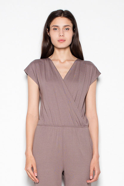  Tuta model 77480 Venaton 