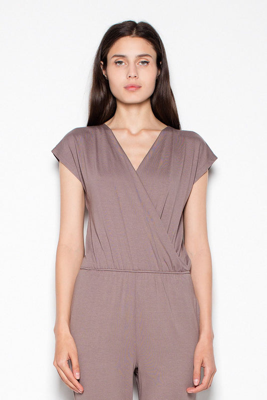  Tuta model 77480 Venaton 