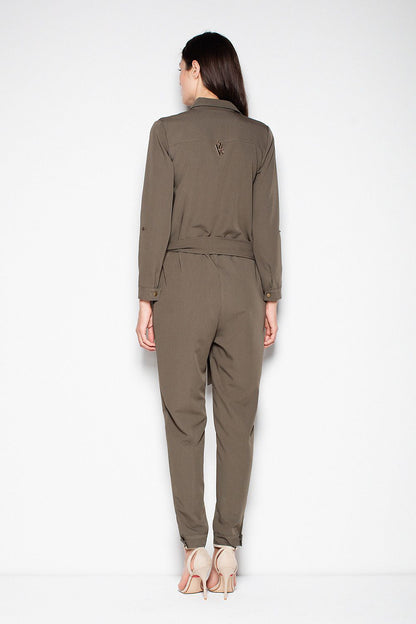  Tuta model 77482 Venaton 