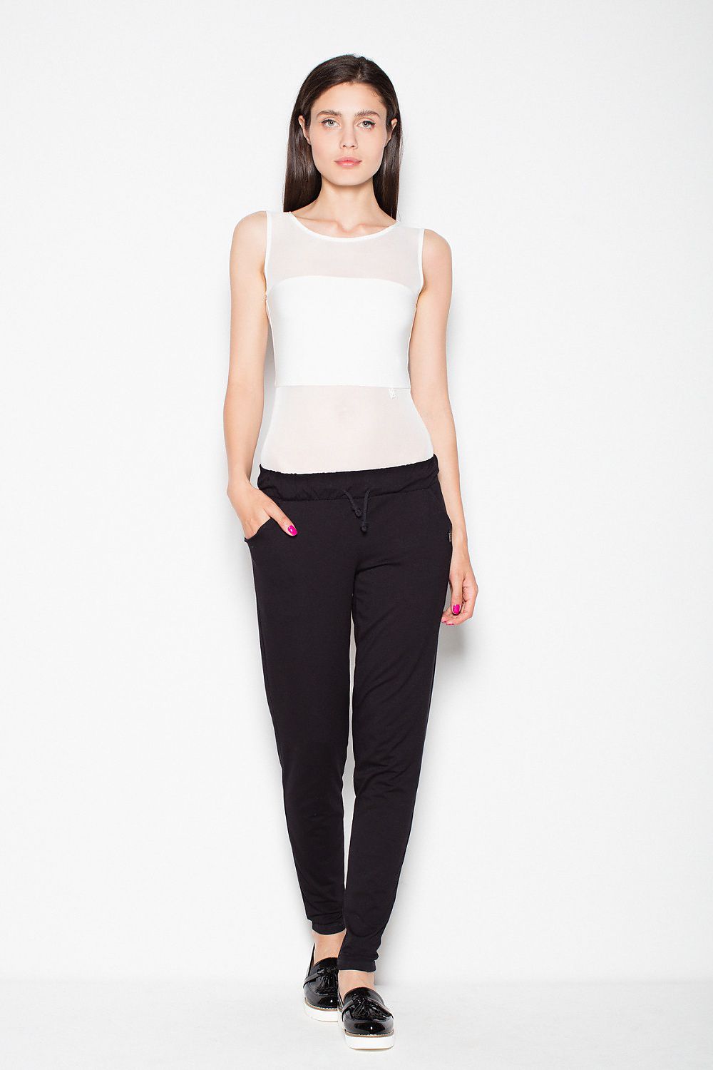 Body model 77491 Venaton - Modern Vogue