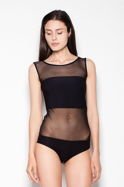 Body model 77491 Venaton - Modern Vogue