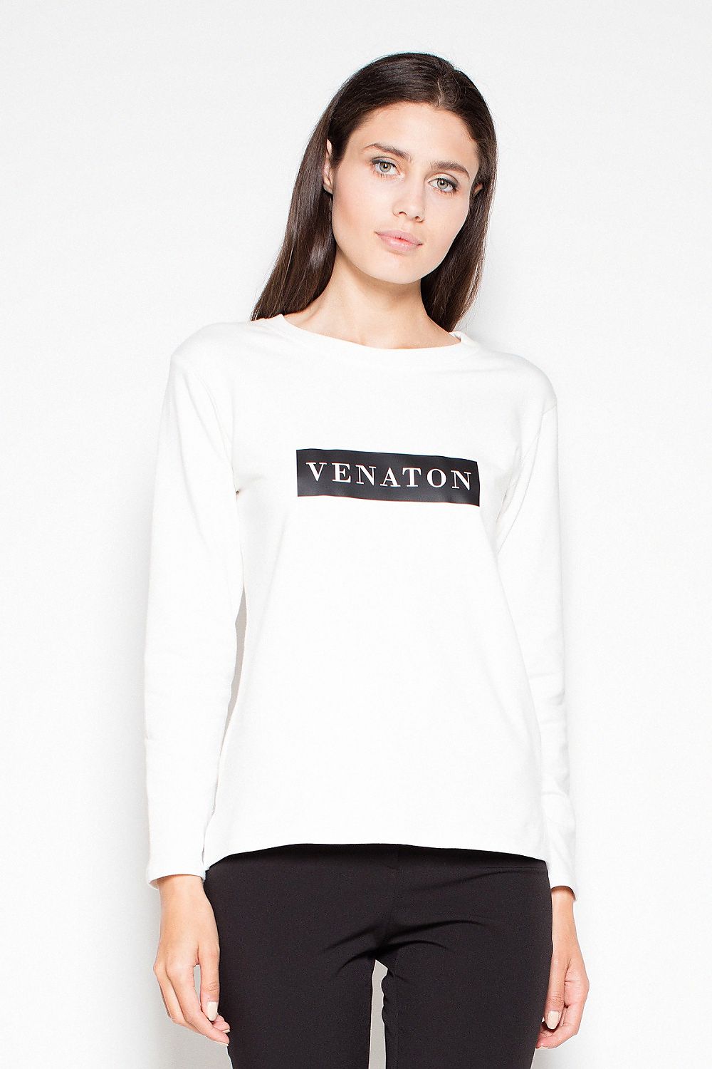  Maglia model 77493 Venaton 