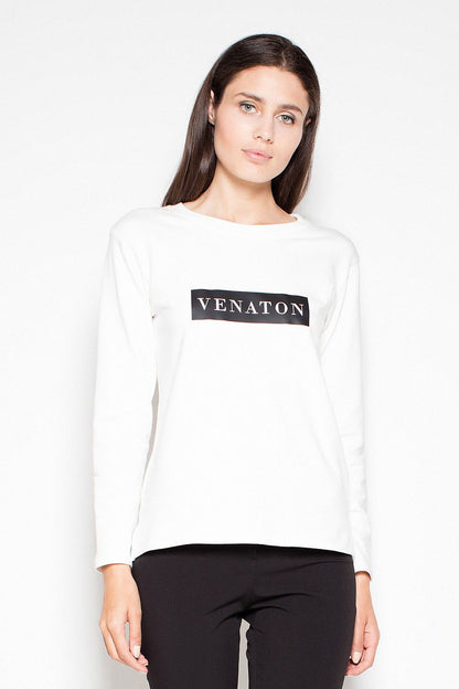  Maglia model 77493 Venaton 