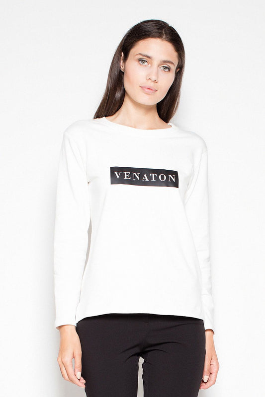  Maglia model 77493 Venaton 