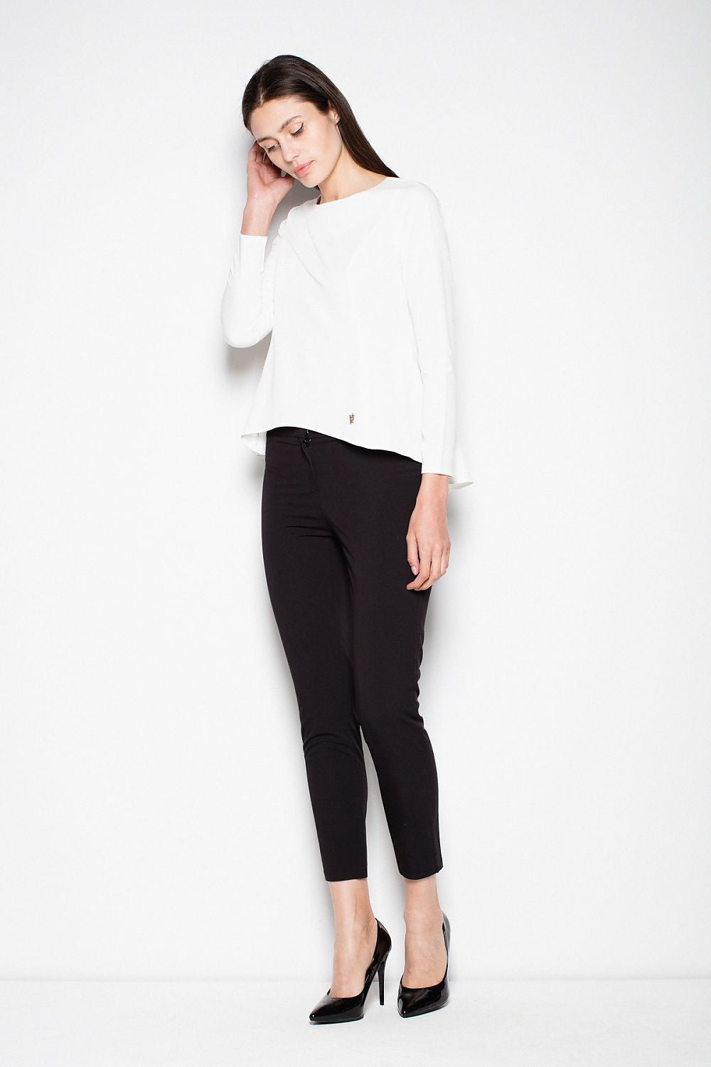  Maglia model 77495 Venaton 