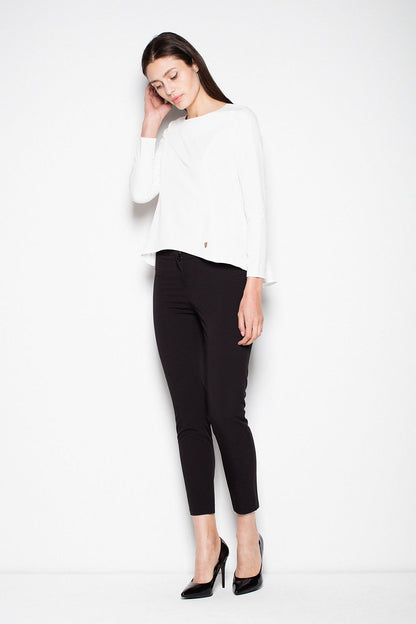  Maglia model 77495 Venaton 