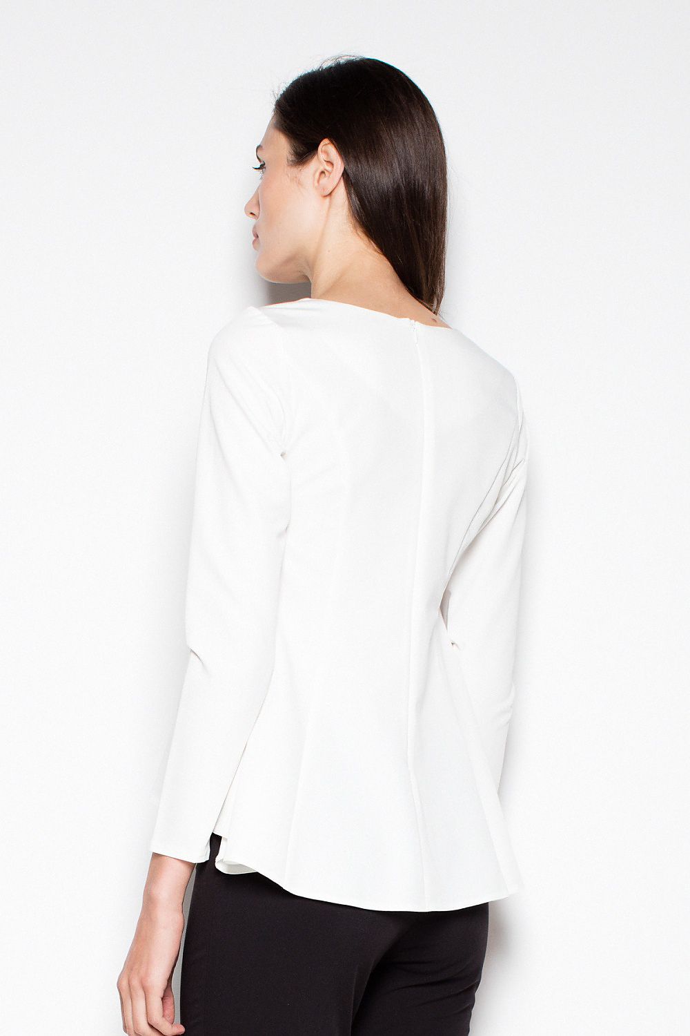  Maglia model 77495 Venaton 