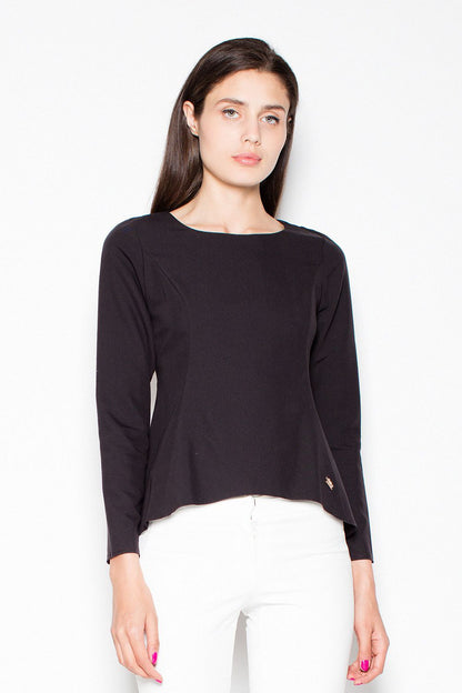  Maglia model 77496 Venaton 