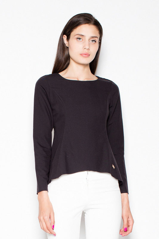  Maglia model 77496 Venaton 