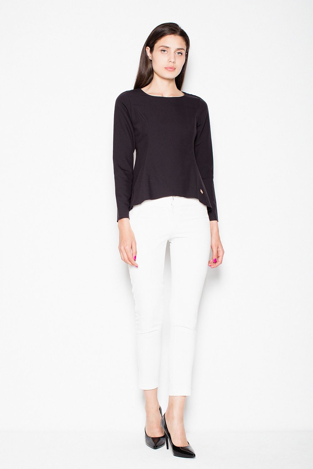 Maglia model 77496 Venaton 