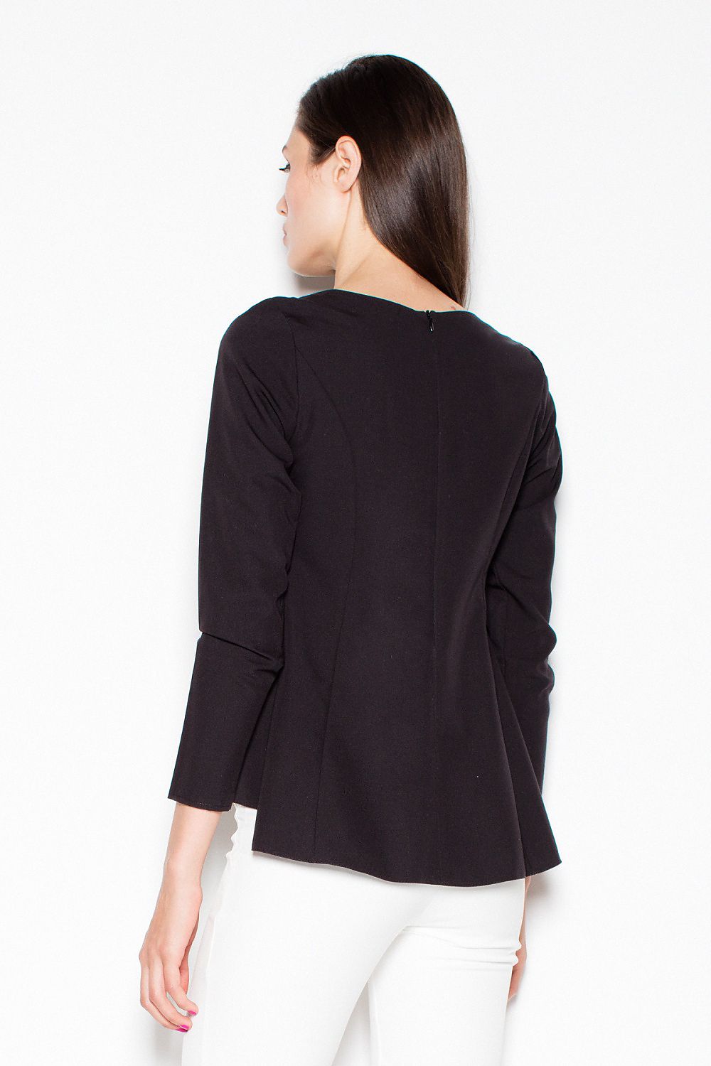  Maglia model 77496 Venaton 
