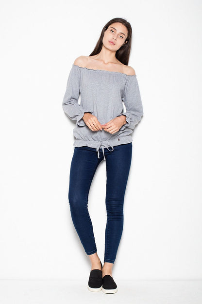  Maglia model 77497 Venaton 