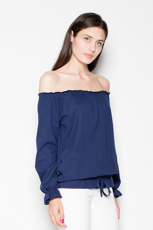  Maglia model 77498 Venaton 