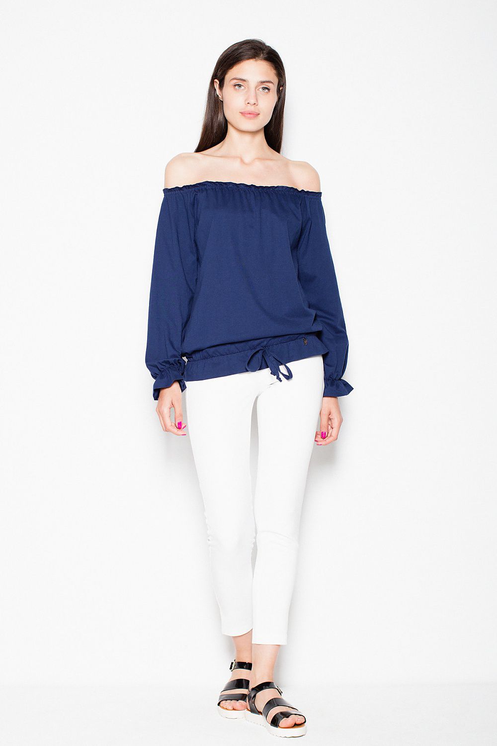  Maglia model 77498 Venaton 
