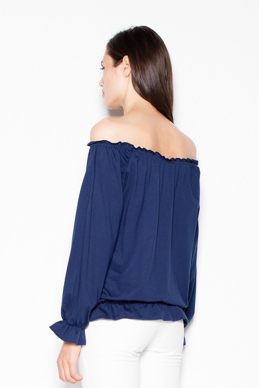  Maglia model 77498 Venaton 