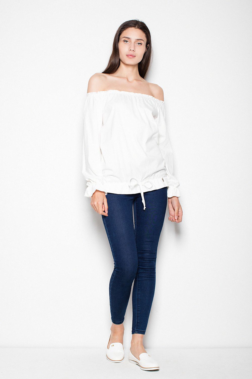 Maglia model 77499 Venaton 