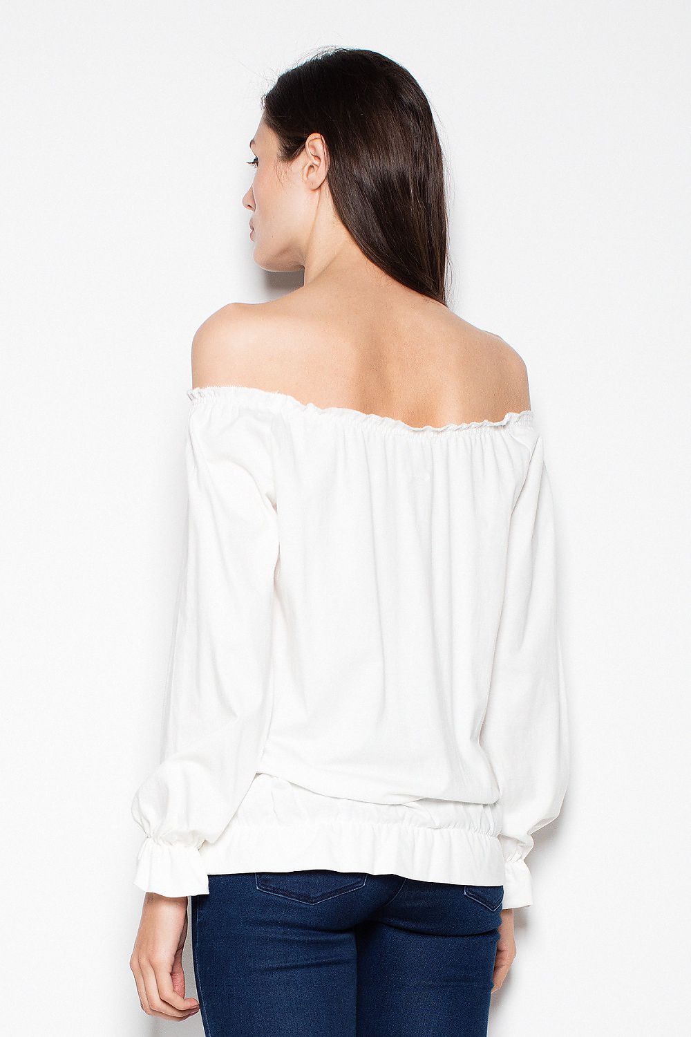  Maglia model 77499 Venaton 