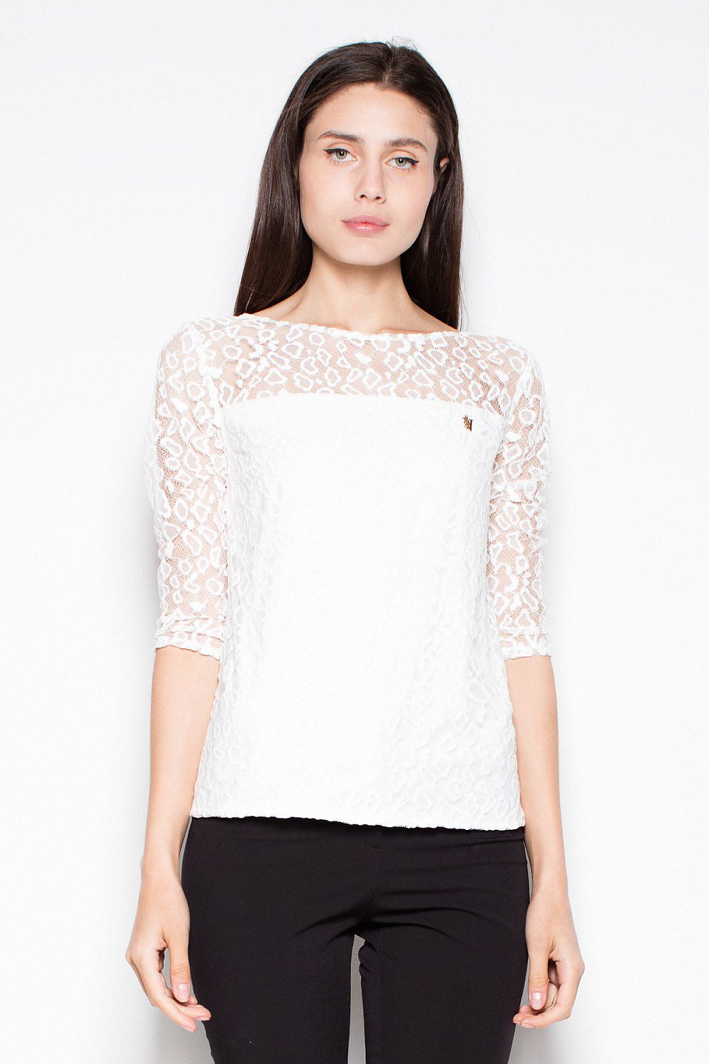  Maglia model 77526 Venaton 