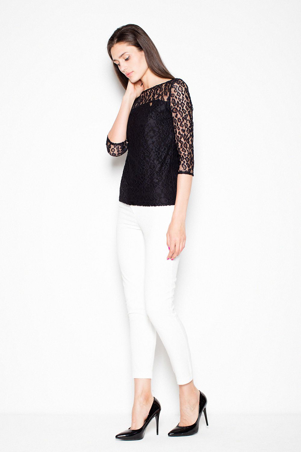  Maglia model 77528 Venaton 