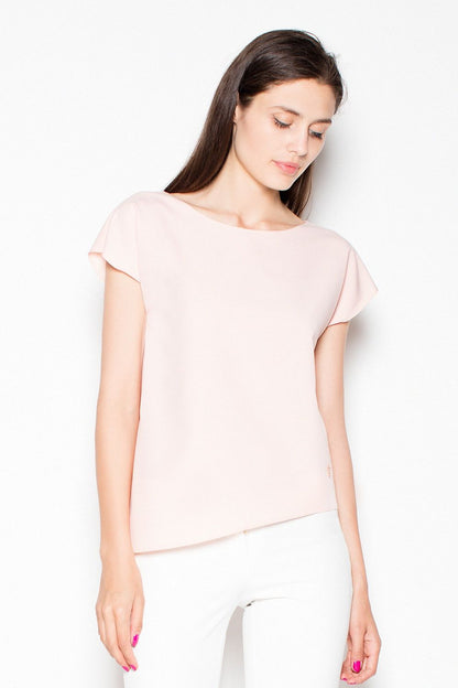 Maglia model 77556 Venaton - Modern Vogue