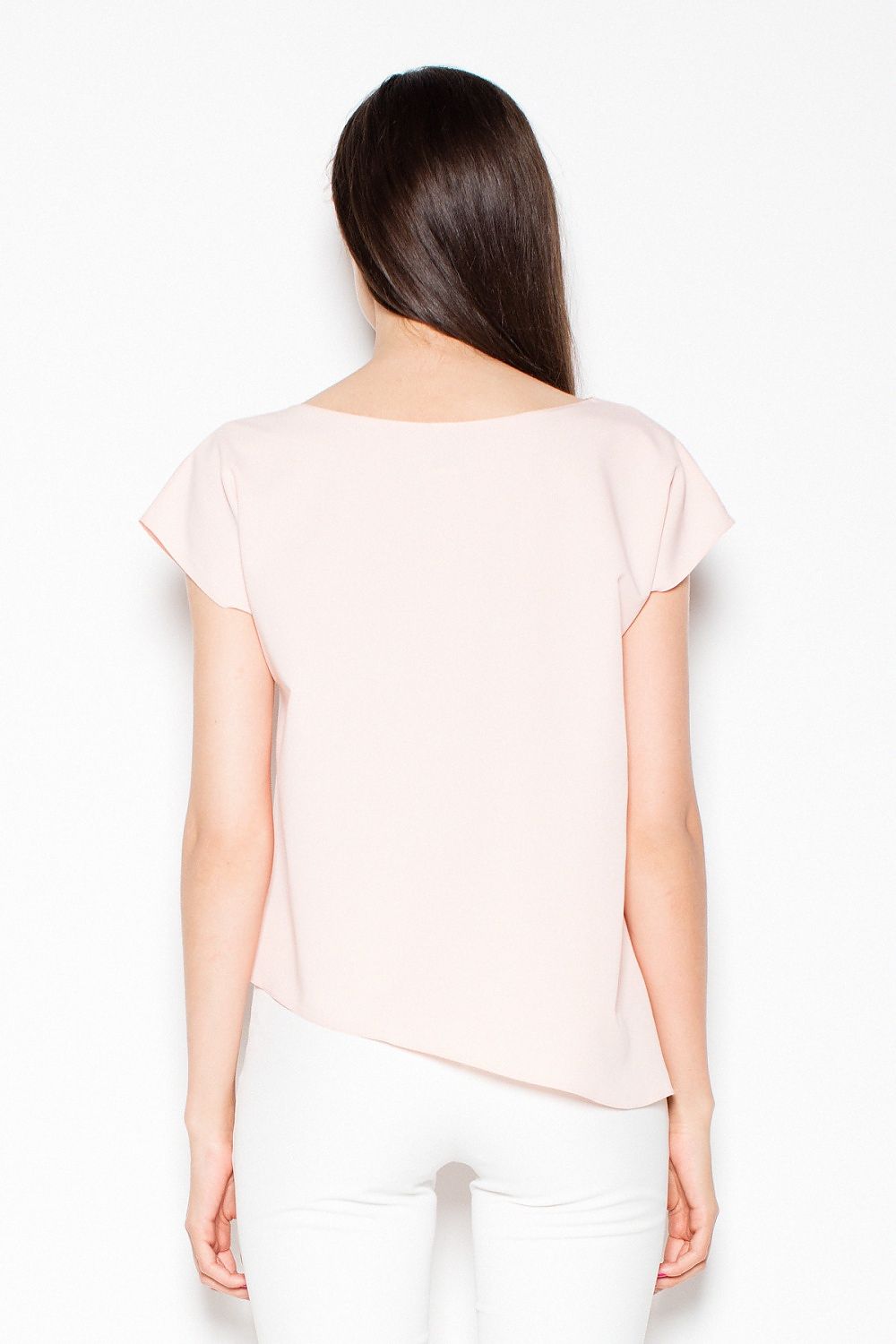 Maglia model 77556 Venaton - Modern Vogue