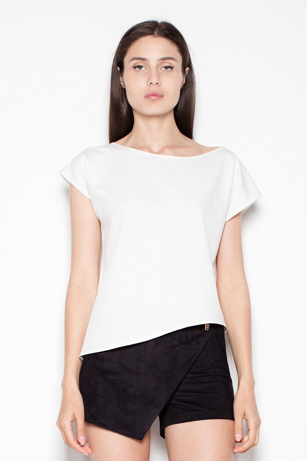 Maglia model 77556 Venaton - Modern Vogue