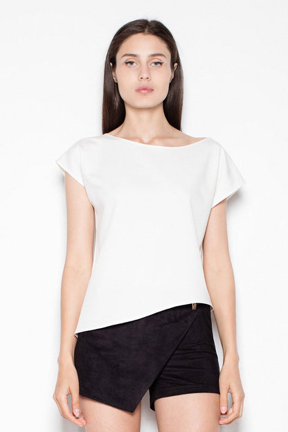 Maglia model 77556 Venaton - Modern Vogue